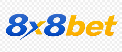 8x8bet